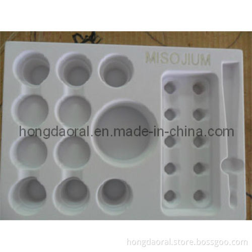 OEM Blister Products